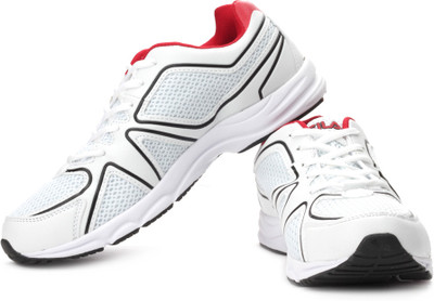 fila women's hyper split 4