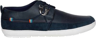 Kraasa Plus Sneakers, Party Wear, Dancing Shoes, Casuals