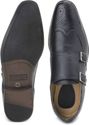 Hush puppies hpo flex cheap