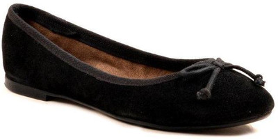 

Carlton London Bellies For Women(Brown