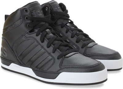 Neo raleigh 9tis sale high top sneaker