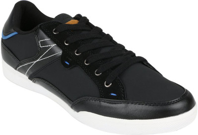 

F-Sports Sparta Outdoors For Men(Black
