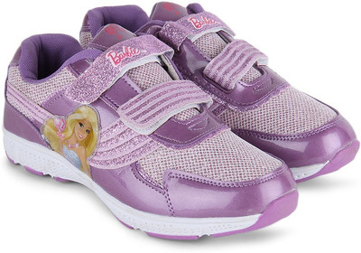 

Barbie Girls, Purple