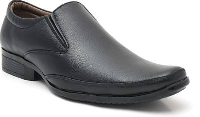 Cozy Slip On Shoes