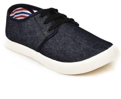 Navchetan Sneakers