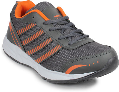 

Digao Sports For Men(Grey