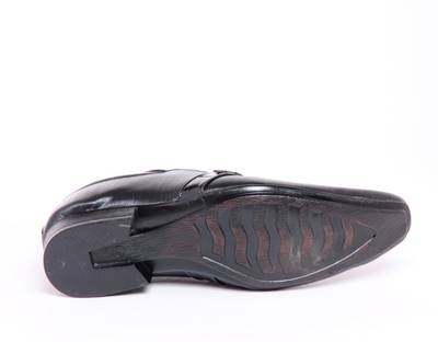 Baaj Slip On