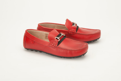 

Careeno Boys(Red
