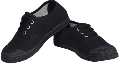 

Rex Boys, Black