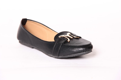 

Anand Archies AA-VS-331 Casual Shoes For Women(Black