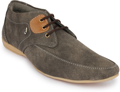

Solwin Boys(Grey
