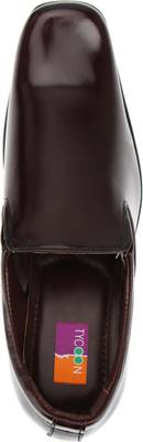 Tycoon Slip On Shoes