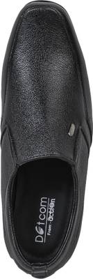 Action DCE-14372 Slip On Shoes