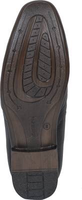 Action DCE-14372 Slip On Shoes