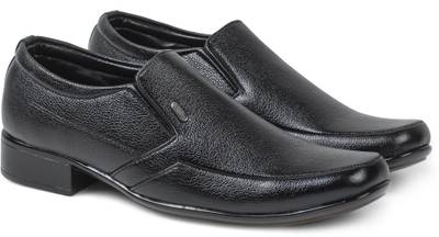Action DCE-14372 Slip On Shoes