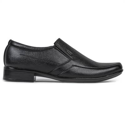 Action DCE-14372 Slip On Shoes