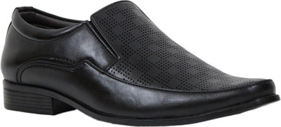 

Guava Slip On For Men(Black, 02;back