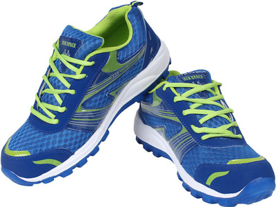 

Air Running Shoes For Men(Blue)