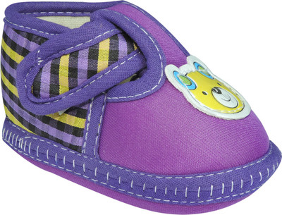 

Ole Baby Boys, Purple