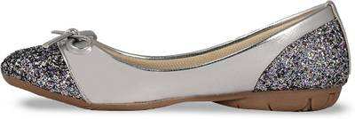 DJH Bellies