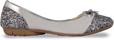 DJH Bellies