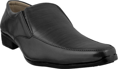 

MSL Awesome Slip On For Men(Black, 11;black
