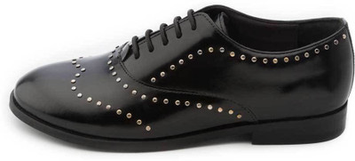 

Drish Girls(Black