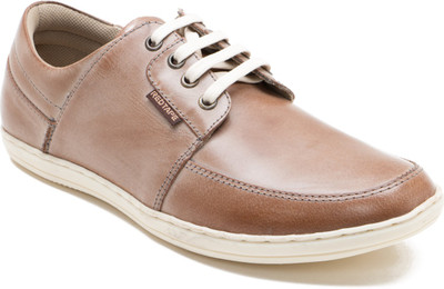 

Red Tape RTR1328 Sneakers For Men(Brown