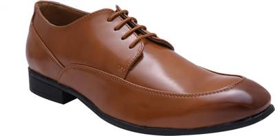 Hirel's Lace Up