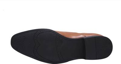 Hirel's Lace Up