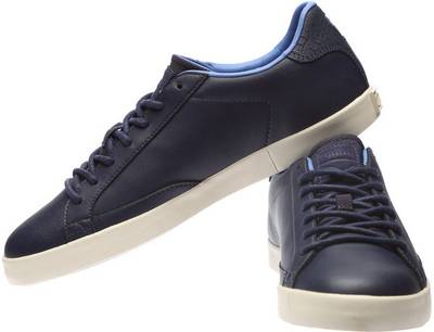 Puma Match Vulc Citi Sneakers