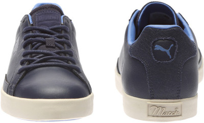 puma match ferrari