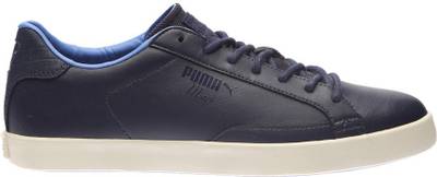 Puma Match Vulc Citi Sneakers