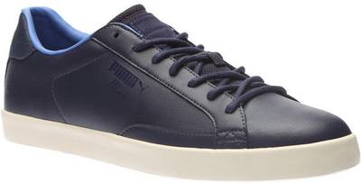Puma Match Vulc Citi Sneakers