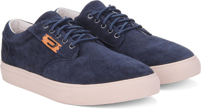 

Diesel Sneakers For Men(Blue, T6065
