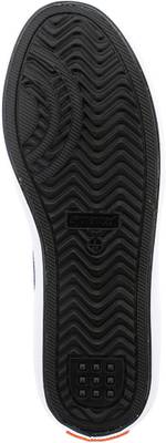Sparx Sneakers