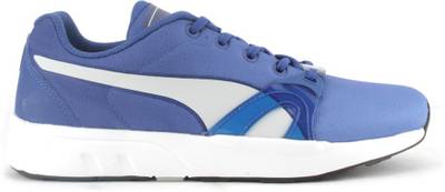 Puma XT S Blur Men Mid Ankle Sneaker