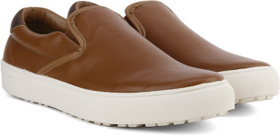 

Knotty Derby Men Loafer For Men(Brown, Tan;brown