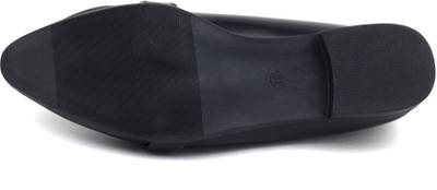 Shuberry Slip On Shoes