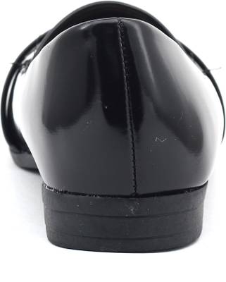 Shuberry Slip On Shoes