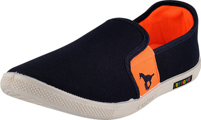 

Athlio Casuals For Men(Multicolor