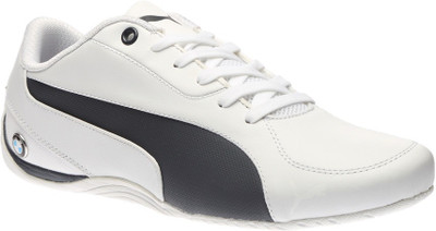 puma drift cat 5 deepblue