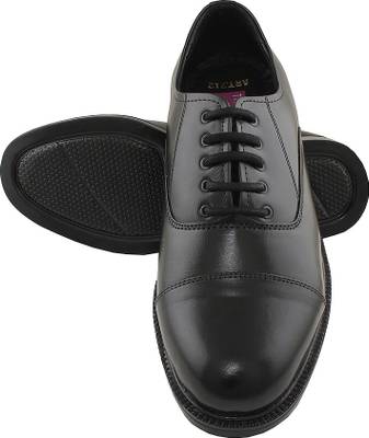 Tycoon Slip On