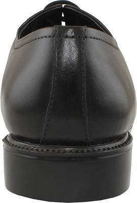 Empire Lace Up