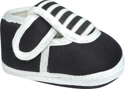 

Ole Baby Boys, Black