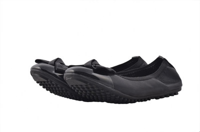 

Shuberry Sb-194 Bellies For Women(Black