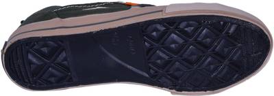 Sparx Sneakers