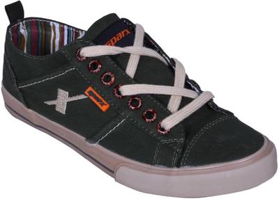 Sparx Sneakers