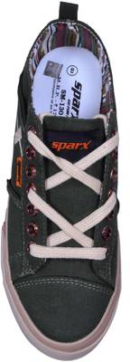 Sparx Sneakers
