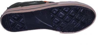 Sparx Sneakers